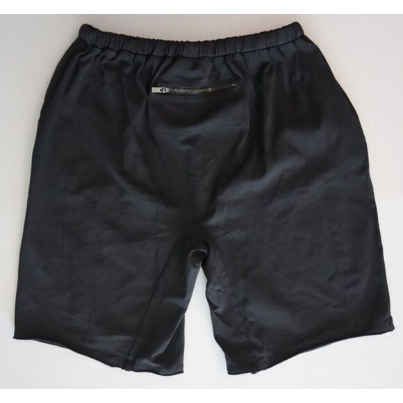 Free People Movement OB2191310 Women's Sz XS Black Hot Shot Easy 2 Piece Set - Picture 8 of 12